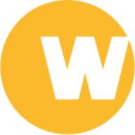 Wright Mfg. logo
