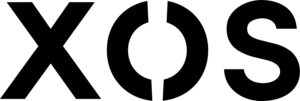 Xos Trucks logo