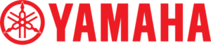 Yamaha logo