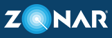 Zonar Systems, Inc. logo