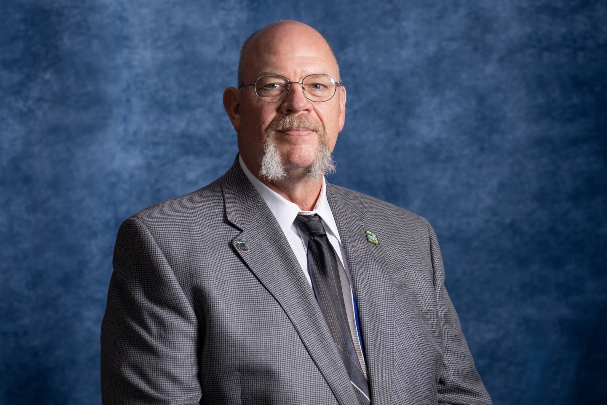 David Renschler
