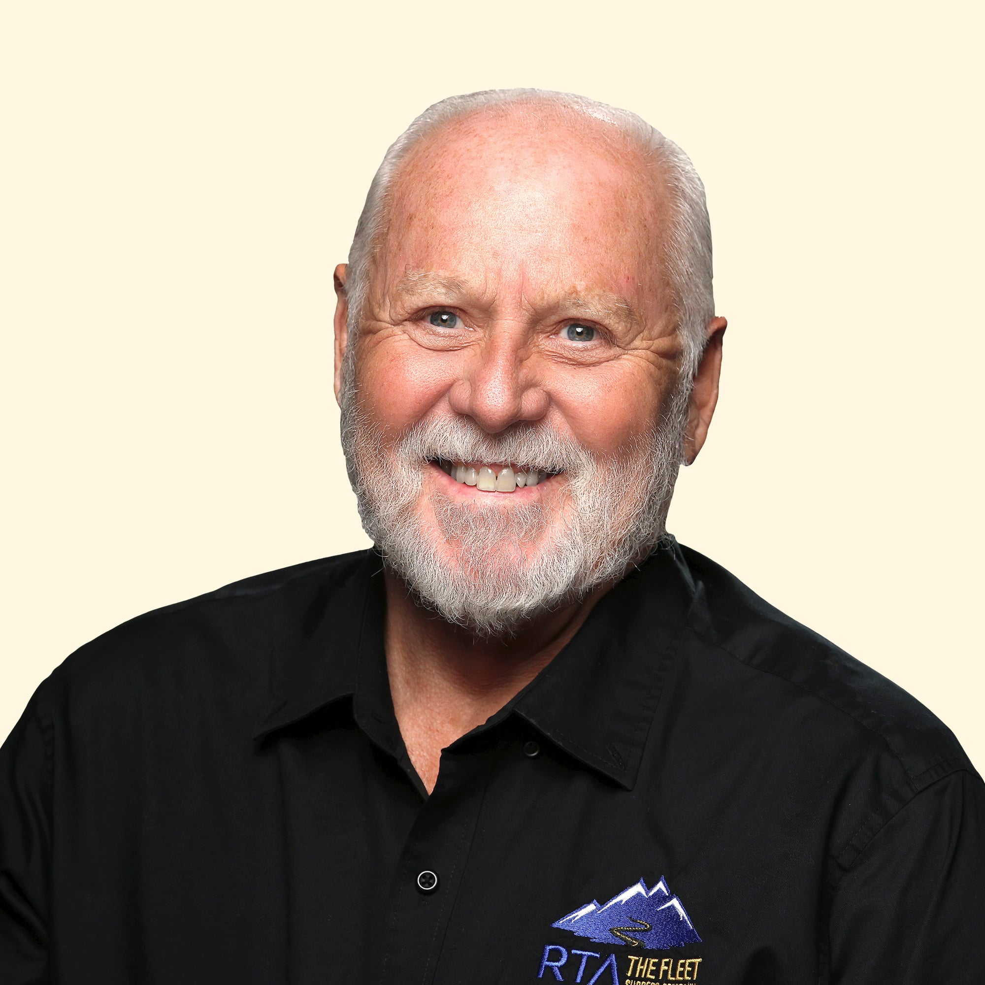 Steve Saltzgiver