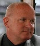 Bob Stanton
