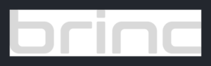 BRINC logo