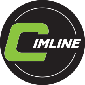 Cimline logo