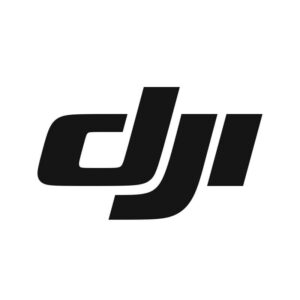 DJI Enterprise logo