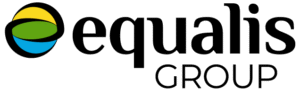 Equalis Group logo