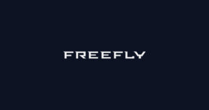 Freefly Systems logo