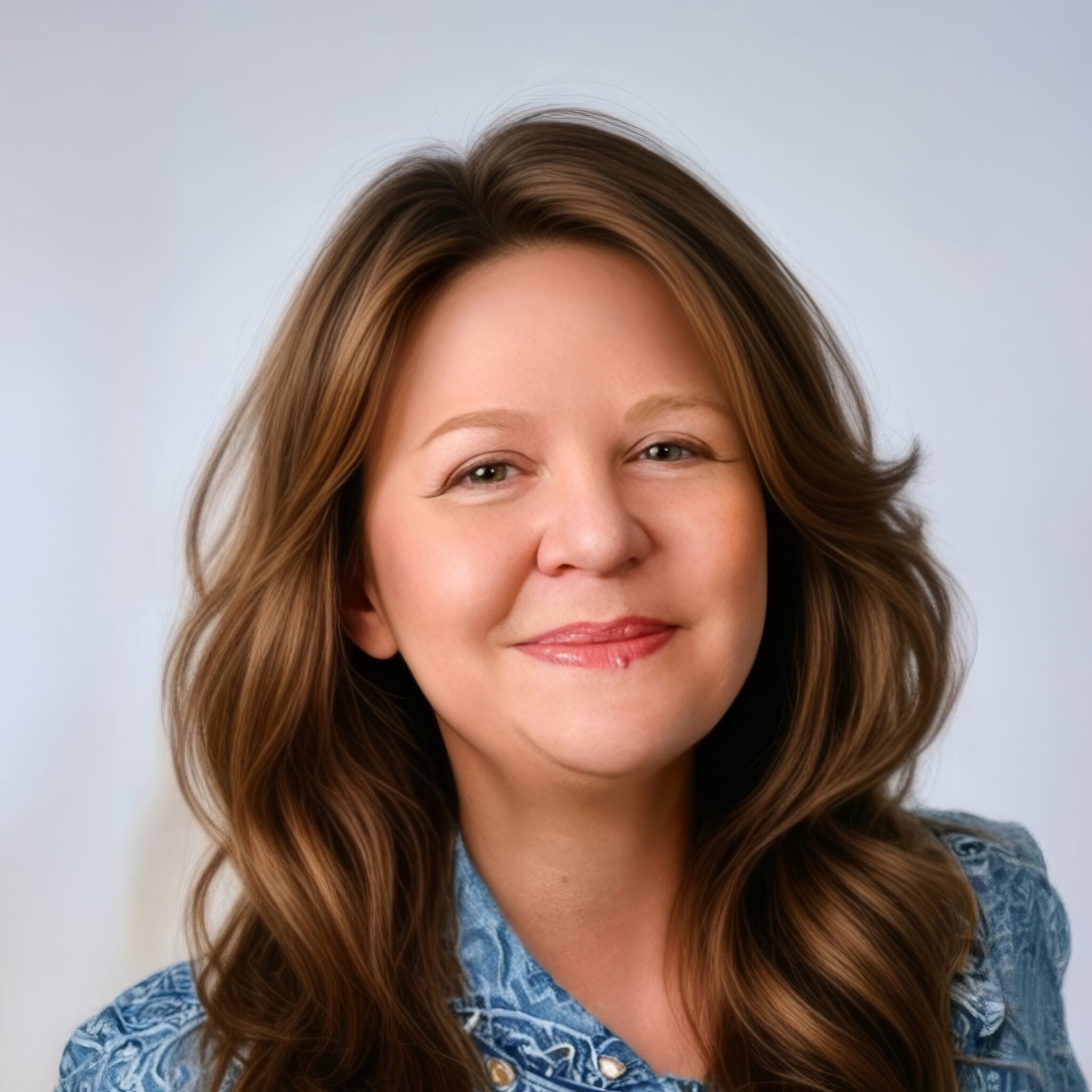 Rhonda Syler, Associate Professor of Computer Information Systems and Business Analytics at James Madison University, a Digital Statecraft Academy Cambridge Fellow, and chair of the Commission on Information Technology for the City of Alexandria, Virginia