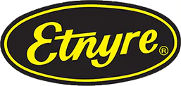 E.D. Etnyre & Co. logo