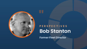 Modern Public Fleet Perspectives column card