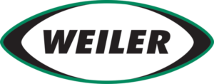 Weiler logo