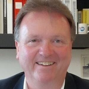 Michael Brennan
