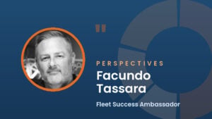 Modern Public Fleet Perspectives column card